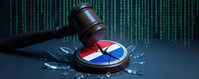 SEC Таиланда подала уголовную жалобу на Bitkub из-за ложных заявлений о взломе 2021 года
