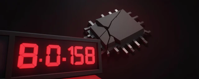 Акции производителей чипов памяти в США обвалились: SK Hynix, SanDisk, Micron упали более чем на 4%