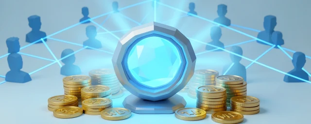 World Foundation привлекла $52,5 млн в стратегической продаже токенов WLD при участии Pantera Capital