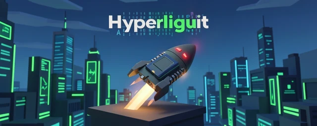 Контракт Hyperliquid CXMT проходит ключевой тест, так как ChangXin Memory Technologies листится на STAR Market завтра