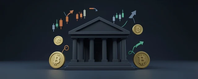 Ведущий банк Южной Кореи выбирает блокчейн JPMorgan для трансграничных платежей