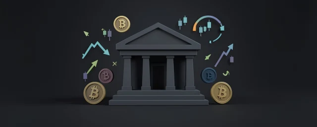 Robinhood запускает собственную L2-цепь, Robinhood Chain, стремясь сохранить торговлю, расчеты и кредитование в своей экосистеме, напрямую бросая вызов Base от Coinbase. Ранняя активность обусловлена мемкоинами и торговлей AI-агентов, но реальная ценность заключается в том, что токенизированные акции входят в DeFi-кредитование.