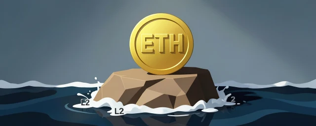 Том Ли защищает ETH от эрозии L2: 'ETH — это ончейн-деньги'