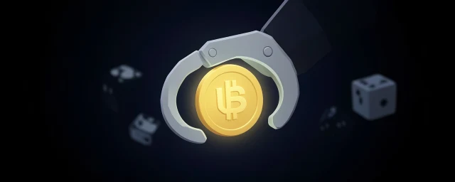 Китай борется с онлайн-игорным кольцом на $295 млн, использующим USDT через платежные платформы