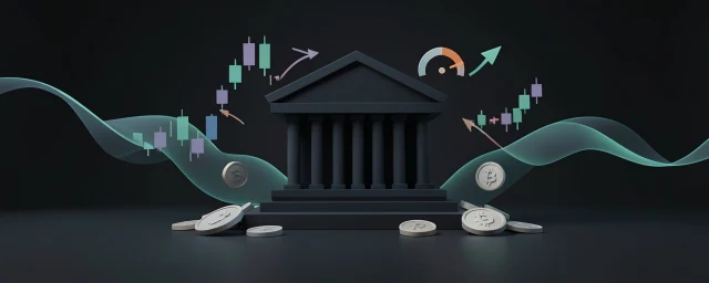 Крупнейший банк России Сбербанк планирует запустить инфраструктуру для торговли криптовалютами до декабря.