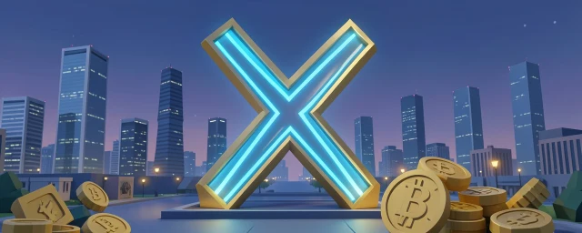 Южнокорейская биржа Korbit будет переименована в Digital X под управлением Mirae Asset, с целью работы с токенизированными активами и стейблкоинами.