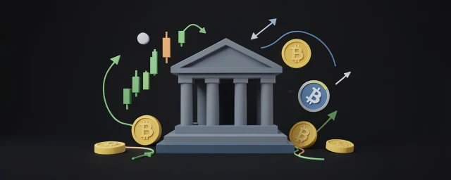 Надежды на закон CLARITY угасают на фоне закрытия BitMEX в преддверии судебного иска