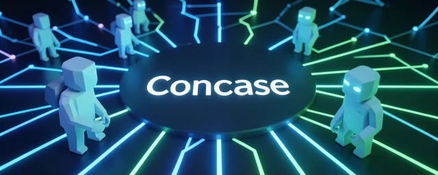 Генеральный директор Coinbase заявляет, что ИИ сделает криптовалюту более важной, создавая 'Agentic Finance'