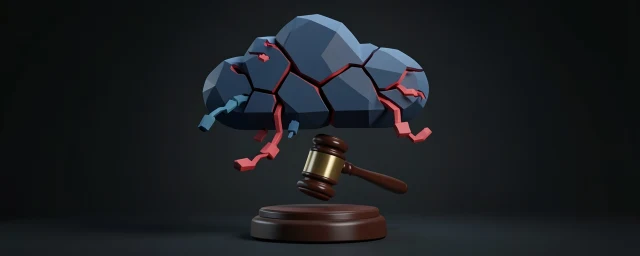 Storj Labs подает заявление о банкротстве по Главе 11 для реструктуризации долга, заявляя, что операции продолжатся в обычном режиме.