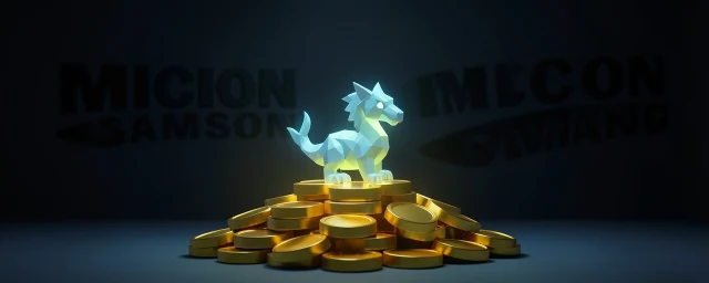 Nomura начинает покрытие ChangXin Memory с целевой ценой $116, что подразумевает 13-кратную цену IPO и рыночную капитализацию $7,76 трлн — это вдвое больше оценки Micron.