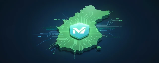 Nvidia приобретет долю в $1 млрд в южнокорейском интернет-гиганте Naver