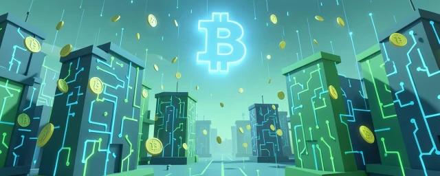 Bitwise CIO: Следующий крипто-бычий рынок будет о стейблкоинах, токенизации и институциональном DeFi.