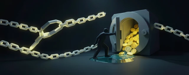Garden Finance приостанавливает работу приложения после того, как Blockaid сообщил об эксплойте на $450 тыс. в контрактах HTLC на Ethereum, Base, Arbitrum, BSC.