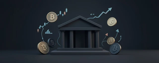 OKX листит бессрочные контракты на акции FWDI, AEHR и FLY 27 июля.