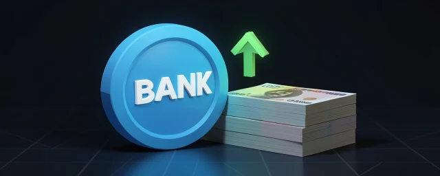 Bithumb добавит торговую пару BANK/KRW для токена Lorenzo Protocol