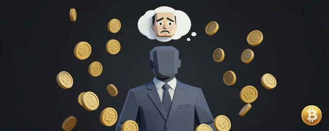 Генеральный директор Coinbase признал, что неправильно оценил реакцию сообщества после того, как смена его аватара на X вызвала крах мем-коина, назвав это 'звонком для пробуждения'.