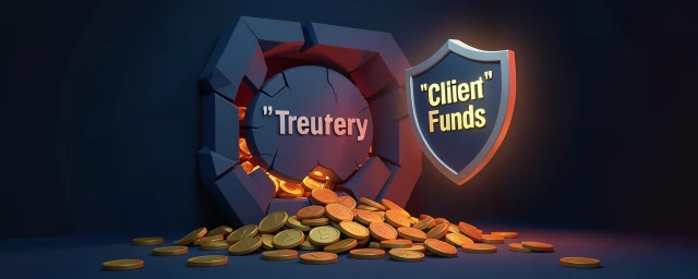 Компания по стабильным монетам Triple-A пострадала от взлома treasury-кошелька на $11,8 млн, заявляет, что средства клиентов в безопасности