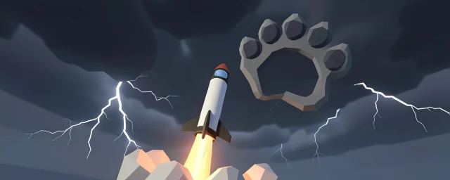 Приближается отчет о прибылях SpaceX, короткий интерес составляет 25 миллиардов долларов