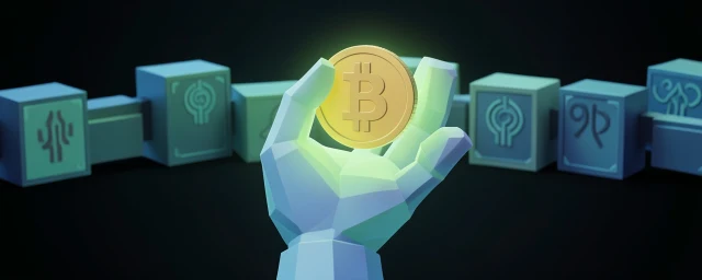 Генеральный директор Coinbase заявляет, что AI-агенты ускорят принятие криптовалют, поскольку Base достигает 100 миллионов AI-платежей