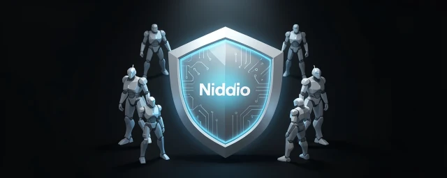 Nvidia запускает Open Security AI Alliance с несколькими членами-основателями для продвижения безопасности ИИ.