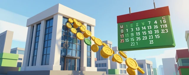 Приток USDC на биржи стал положительным после месяцев оттока, что предполагает новый покупательский интерес из США.