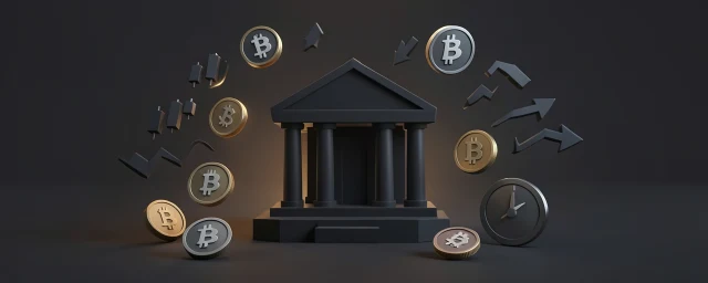 Европейское подразделение BNY Mellon получает регистрацию по MiCA, так как ESMA добавляет 15 поставщиков криптоуслуг