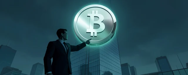 Strategy увеличил резерв доллара до $3.75 млрд и держит 843 800 BTC, сообщает Saylor.