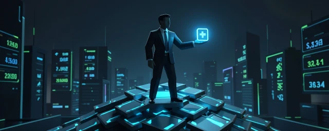 Конг Цзяньпин косвенно владеет 18,98 млн акций ChangXin Technology стоимостью 940 млн юаней.