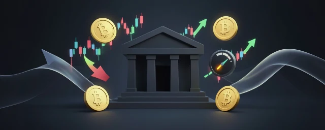 Приложение Binance для Android исчезло из Google Play в ЕС на фоне проверки соответствия MiCA