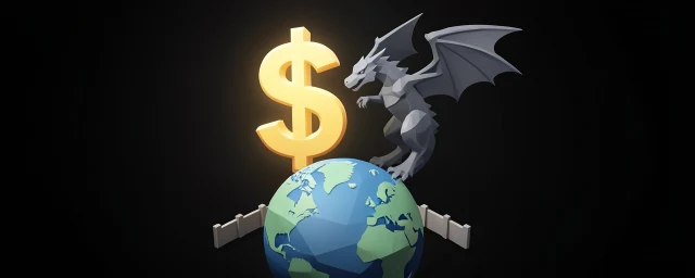 Администрация Трампа планирует $175 млн на глобальную антикитайскую инициативу