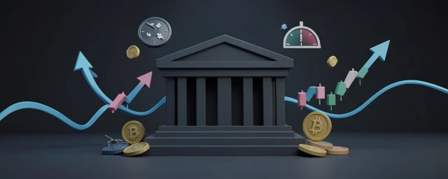 Morgan Stanley добавляет ETP на Ethereum и Solana с вознаграждениями за стейкинг, расширяя линейку криптовалют
