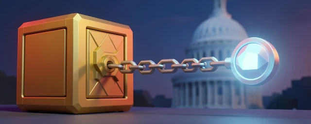 134 руководителя банков США предупреждают Конгресс: вознаграждения по стейблкоинам могут истощить банковские депозиты, призывают к более жестким правилам в законе CLARITY.