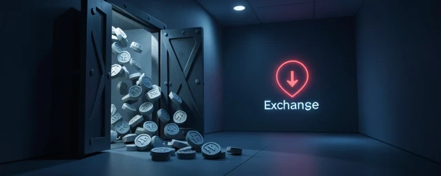 Multicoin Capital снимает с стейкинга 1.97M HYPE стоимостью $108M, отправляет часть на Coinbase Prime