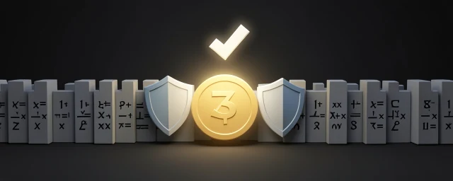 Апгрейд Ironwood от Zcash математически доказывает отсутствие необнаруживаемой подделки