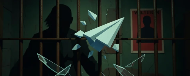 Основатель Telegram Павел Дуров объявлен в международный розыск ФСБ России по обвинениям в терроризме