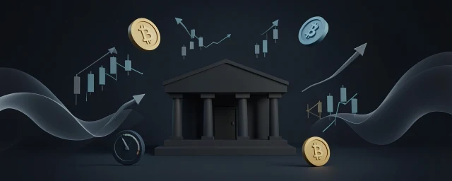 Кит выводит 40 000 ETH ($76,7 млн) с Binance на приватный кошелек — накопление или подготовка к DeFi?