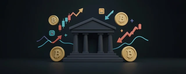 Ethereum Institutional привлекает начальное финансирование под руководством BitMine, SharpLink и сооснователей Ethereum Любина и Алисие.
