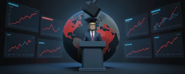 Президент Трамп требует новых полномочий для введения пошлин на Иран в законопроекте о санкциях против России, усложняя голосование в Палате представителей.