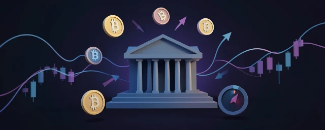 Binance.US подаст заявку на получение лицензии CFTC в следующем месяце для запуска рынков прогнозов, заявляет CEO
