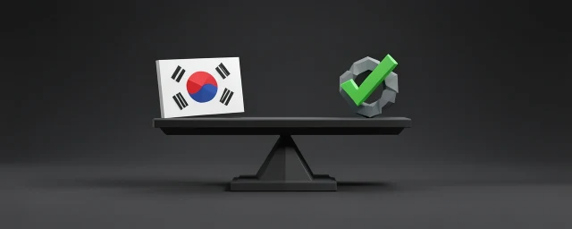 JP Morgan заявляет, что разворачивание корейских ETF с кредитным плечом завершено, хедж-фонды снизили кредитное плечо на 90%