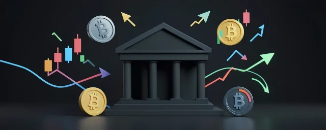 Выручка Robinhood за Q2 превзошла ожидания, доход от криптовалют составил $1 млрд против ожидаемых $86,6 млн, акции выросли на 4% после закрытия торгов.