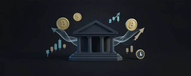 CZ заявляет, что поддерживает все мемкоины и, возможно, купит или продаст один из них в ближайшие недели для тестирования.