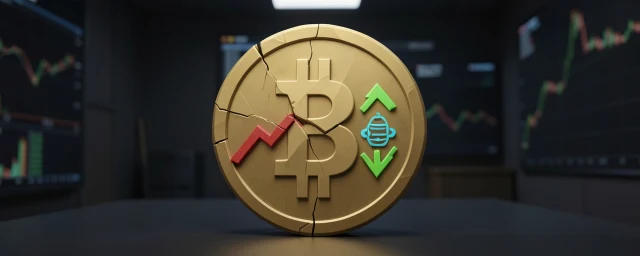 Прибыль Coinbase за второй квартал не оправдала прогнозов, несмотря на рекордную долю рынка, в качестве причины указаны низкая волатильность и снижение спотовой торговли.