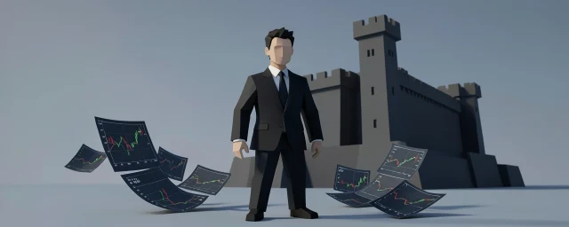 Хедж-фонд Situational Awareness, использующий ИИ, был спасен Citadel после того, как основатель, 24 года, столкнулся с кризисом