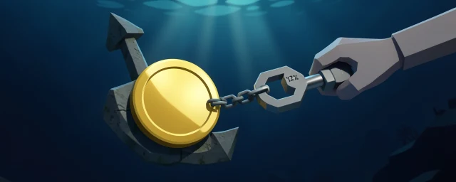 Генеральный директор Strategy: повышение доходности STRC не вернет её к привязке, ставка остаётся на уровне 12%.