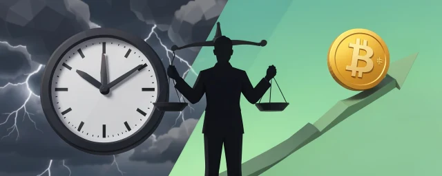 Fidelity заявляет, что ФРС может отложить повышение ставки до декабря, но повышение в сентябре всё ещё возможно