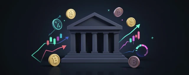 Американский законодатель требует от SEC расследовать Truth API на предмет предполагаемых нарушений федеральных законов о ценных бумагах
