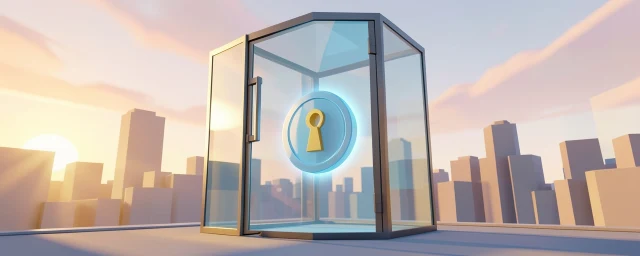 Трастовый чартер Circle одобрен в Нью-Йорке — дочерняя компания получает полномочия по хранению активов и доверительному управлению в соответствии с банковским законодательством штата.