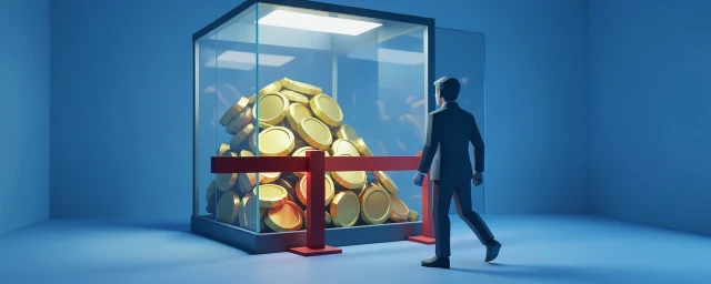 Pump.fun увольняет сотрудников прямо перед разблокировкой токенов PUMP — некоторые сотрудники теряют семизначные суммы.