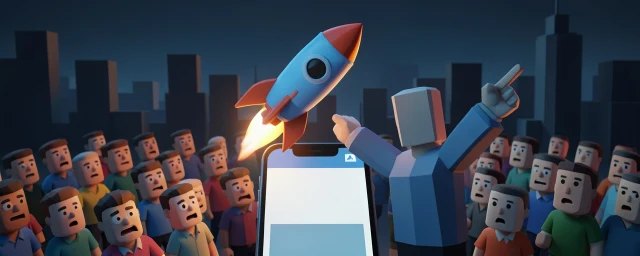Мемкоин WEN на цепочке Robinhood вырос на 490% до рыночной капитализации $11,3 млн, привлекая внимание основателя Влада Тенева.